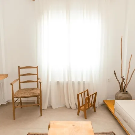 Morpheas Residence Miasto Kos Zewnętrze zdjęcie