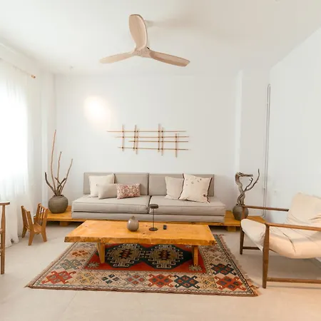 Morpheas Residence Miasto Kos Zewnętrze zdjęcie