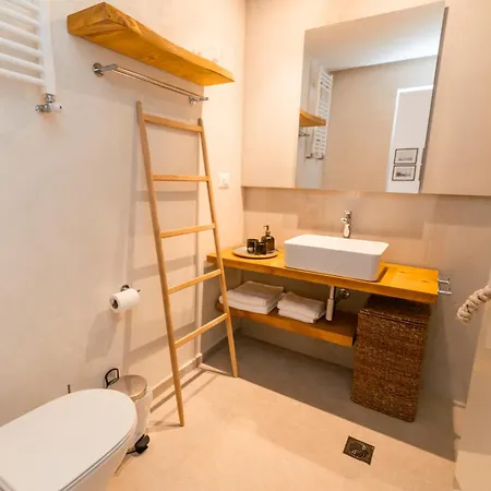 Morpheas Residence Miasto Kos Zewnętrze zdjęcie