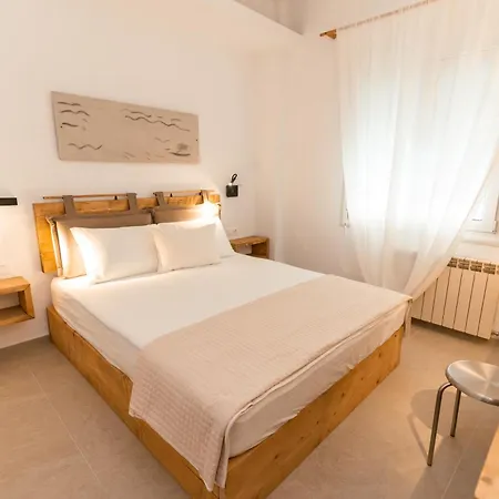 Morpheas Residence Miasto Kos Zewnętrze zdjęcie