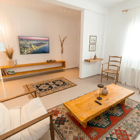 Morpheas Residence Miasto Kos Zewnętrze zdjęcie